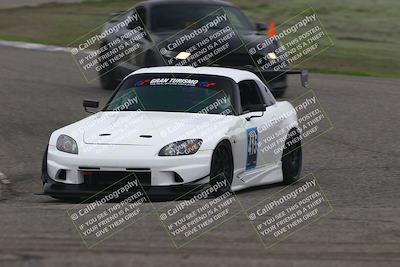 media/Nov-28-2025-Speed SF (Fri) [[b9fcb3577c]]/Yellow/Session 1 (Off Ramp)/